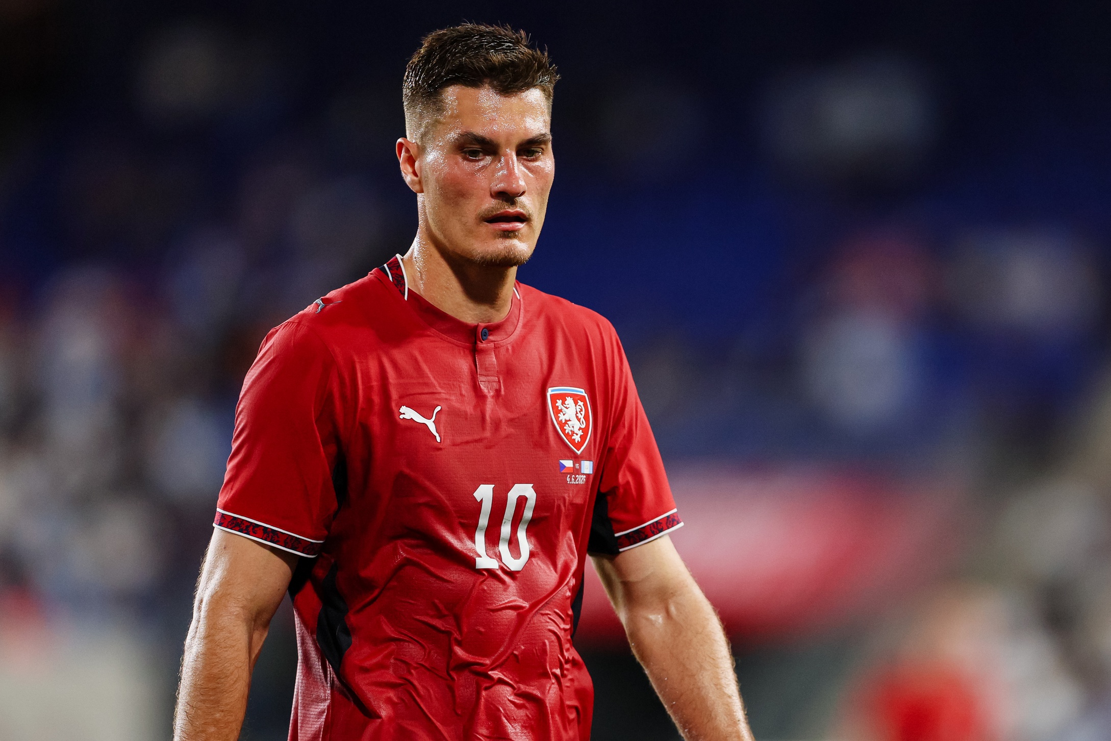 World Cup Day Five Key Signals Are Still Shaping Tonight